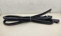 Уплотнитель Opel Vectra C 2002-2008 - 55395038