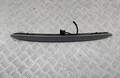 Подсветка номера BMW 3 E46 1998-2006 - 55395041