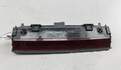 Фонарь дополнительный (стоп-сигнал) Alfa Romeo 147 2000-2010 - 55395043