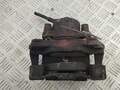 Суппорт BMW 5 E39 1995-2003 - 55395045