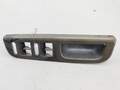 Ручка двери салона Volkswagen Passat 5 2000-2005 - 55395047