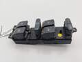 Кнопка стеклоподъемника (блок кнопок) Volkswagen Passat 5 2000-2005 - 55395051