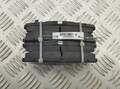 Колодки тормозные Honda CR-V 2001-2006 - 55395054