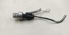 Датчик кондиционера Opel Astra H 2004-2010 - 55395064
