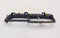 Кронштейн ручки двери Volkswagen Passat 5 2000-2005 - 55395067