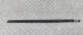 Молдинг стекла (боковое) Opel Vectra C 2002-2008 - 55395070