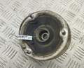 Опору амортизатора верхняя BMW 5 E60 2003-2010 - 55395086