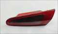 Фонарь крышки багажника Alfa Romeo 147 2000-2010 - 55395087