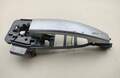 Ручка двери наружная Opel Vectra C 2002-2008 - 55395098