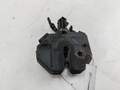 Замок капота Volvo V70 2001-2008 - 55395125
