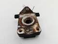 Замок капота BMW 5 E39 1995-2003 - 55395129