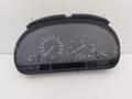 Приборная панель BMW 5 E39 1995-2003 - 55395131