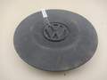 Колпак колесный Volkswagen Transporter 4 1991-2003 - 55395133