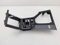 Консоль салона BMW 5 E39 1995-2003 - 55395151