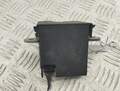 Замок багажника Volkswagen Passat 6 2005-2010 - 55395155