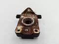 Замок капота BMW 5 E39 1995-2003 - 55395157