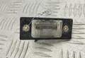 Подсветка номера Volkswagen Golf 5 2003-2009 - 55395158