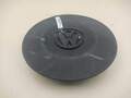 Колпак колесный Volkswagen Transporter 4 1991-2003 - 55395165