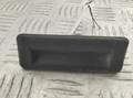Кнопка открывания багажника Volkswagen Golf 5 2003-2009 - 55395178