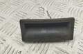Кнопка открывания багажника Volkswagen Passat 6 2005-2010 - 55395179