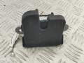 Замок багажника Volkswagen Golf 5 2003-2009 - 55395182