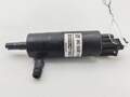 Насос омывателя Opel Vectra C 2002-2008 - 55395183