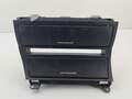 Пепельница BMW 3 E46 1998-2006 - 55395187