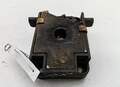 Замок капота BMW 5 E39 1995-2003 - 55395189