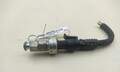 Датчик кондиционера Opel Astra H 2004-2010 - 55395192