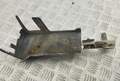 Заглушка накладки на порог Opel Vectra C 2002-2008 - 55395194
