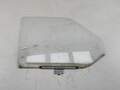 Стекло двери боковой Volkswagen Transporter 4 1991-2003 - 55395206