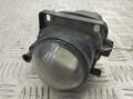 Фара противотуманная Audi A6 (C5) 1997-2005 - 55395208