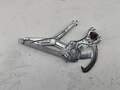 Стеклоподъемник механический BMW 3 E36 1990-2000 - 55395227