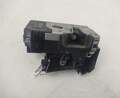 Замок двери Opel Corsa C 2000-2006 - 55395230
