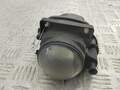 Фара противотуманная Audi A6 (C5) 1997-2005 - 55395232