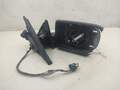 Зеркало боковое BMW 5 E39 1995-2003 - 55395244