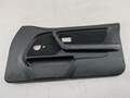 Обшивка двери BMW 3 E36 1990-2000 - 55395247