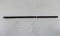 Молдинг двери BMW 3 E36 1990-2000 - 55395258
