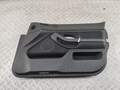 Обшивка двери BMW 5 E39 1995-2003 - 55395260