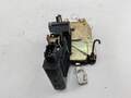 Замок двери BMW 3 E36 1990-2000 - 55395261