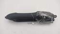 Ручка двери наружная Ford Focus 1 1998-2004 - 55395275