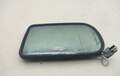 Стекло бокового зеркала BMW 5 E39 1995-2003 - 55395280
