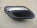 Ручка двери салона BMW 5 E39 1995-2003 - 55395284