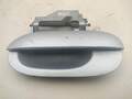 Ручка двери наружная BMW 5 E39 1995-2003 - 55395288