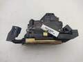 Замок двери Ford Focus 1 1998-2004 - 55395294