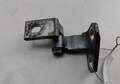 Петля двери Volkswagen Passat 6 2005-2010 - 55395305