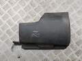 Накладка на порог Volkswagen Passat 6 2005-2010 - 55395308