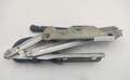 Петля капота Opel Vectra B 1995-2002 - 55395314
