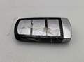 Ключ зажигания Volkswagen Passat 6 2005-2010 - 55395315