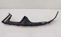 Кронштейн бампера Mazda 6 (GG) 2002-2007 - 55395323